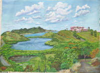 The Bucaneer Hotel and Altuna Lagoon, St. Croix, USVI